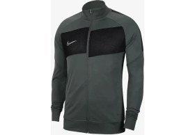 Resim Nike Acdpr Erkek Eşofman Üstü (Sweatshirt) 