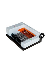 Resim Mühlen G400 Elektrikli Kâğıt Kesme & Giyotin Makinesi Elektrikli 