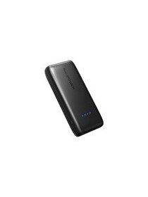 Resim Ravpower PB065 Quick Charge Ace Serisi 12000 mAh Powerbank 