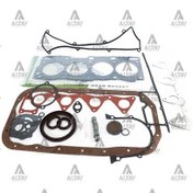 Resim Takim conta e-2200 98= çeli̇k 8ag7-X-271 