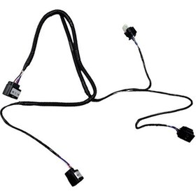 Resim Tesisat Sensör Park Nissan Nissan Qashqai 2014-2016 Ön Sağ 6 Lı Park Sensörlü - Product Code 1 Adet 