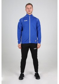 Resim Diadora Core Kamp Eşofman Takımı Sax Saks 