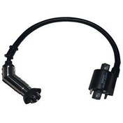 Resim Rks Veloce 150 Ateşleme Bobini 