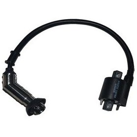 Resim Rks Veloce 150 Ateşleme Bobini 