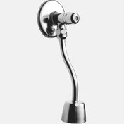 Resim ECA Pisuvar Musluğu 