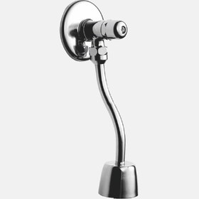 Resim ECA Pisuvar Musluğu 