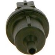 Resim TANK HAVALANDIRMA VALFI GOLF III PASSAT ALFA 145 156 ASTRA F 