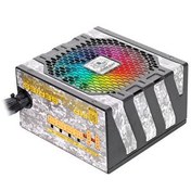 Resim Green GP700B-HP-Evo 700W 80+ Gold Argb Power Supply PC Güç Kaynağı 