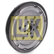 Resim Luk 415017610 - Volan Mını R50 R53 R52 Cooper S. John Cooper Wor 