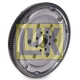 Resim Luk 415017610 - Volan Mını R50 R53 R52 Cooper S. John Cooper Wor 
