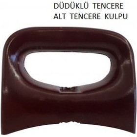 Resim Termo Düdüklü Tencere Kulp Üst 