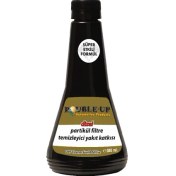 Resim Double-Up Dizel Partikül Filtre Tem. Yakıt Katısı 