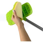 Resim Scotch Brite Mop 360 