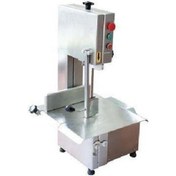 Resim Ems Motorlu Et Kemik Testere 