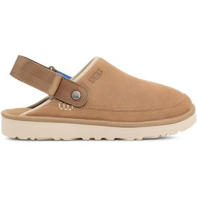 Resim UGG GOLDENCOAST ERKEK TERLİK 1142172-SSNT 