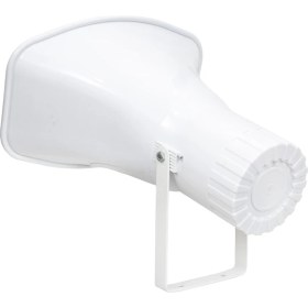 Resim Magıcvoıce MV-22331 Büyük Boy Abs Horn Boş Kasa (Ctm-07) 