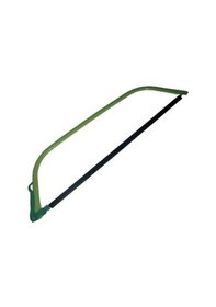 Resim Green Guard Bw41-700 Kolastar Takım Testere 700 Mm 