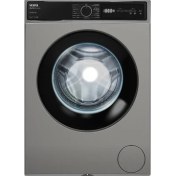Resim Vestel CMI 87302 G Wifi 8 kg 1000 Devir Çamaşır Makinesi 
