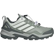 Resim Adidas Terrex Skychaser Kadın Spor Ayakkabı - Jh6389 
