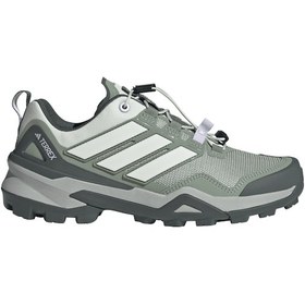 Resim Adidas Terrex Skychaser Kadın Spor Ayakkabı - Jh6389 