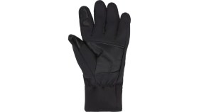 Resim Jack Wolfskin Reflex Winter Glove Eldiven 