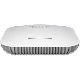 Resim FORTINET FORTIAP-431F 2.4/5GHZ 4X4 WIFI6 802.11AX 1X2.5 GB/1X1GB RJ45 TAVAN TİPİ ACCESS POINT 