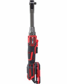 Resim Arm ŞARJLI CIRCIR 2 ADET AKÜ VE ÇANTA HEDİYELİ 1/2" 21V-2000MAh 160N.m 