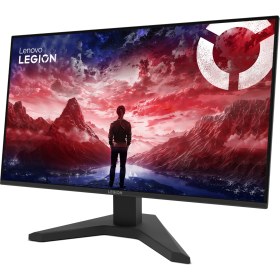 Resim Lenovo Legion R27S 27 " IPS 1 Ms 144 Hz Gaming Monitör 68CCGAC1TK 