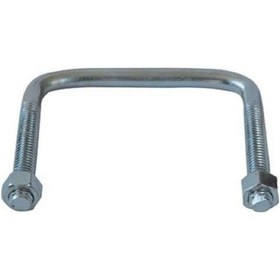 Resim Döküm Suluk Yp Kelepçe 