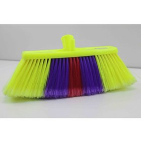 Resim AKTEZ-EL Oto Yıkama Fırçası Elmas 101/115 kot 