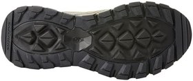 Resim Skechers Erkek Dynami̇te At 237615 Ntgy Trekking Düşük Kesim 