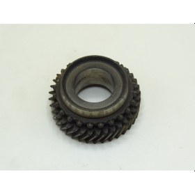 Resim Renault 9 - R11 5. Vites Dişlisi 37 Diş 8200611297 
