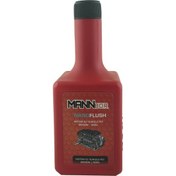 Resim Mannbor Motor Içi Temizleyici 250 ml 