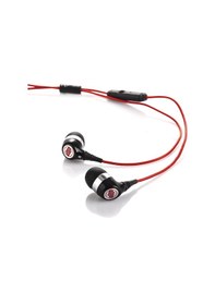 Resim Reloop Inp-9 Smart Profesyonel Kulak Içi / In-Ear Kulaklık W/Mi 