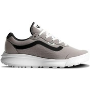 Resim The North Face Range Brz Erkek Ayakkabısı Vn000e997d61 Bej 