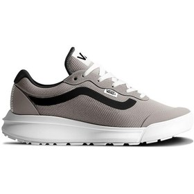 Resim The North Face Range Brz Erkek Ayakkabısı Vn000e997d61 Bej 