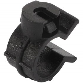 Resim AGCO Klips - Massey Ferguson / Fendt / Valtra | ACP0669780 