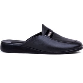 Resim Pierre Cardin Ev Terliği 