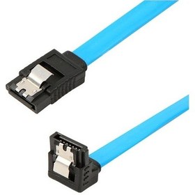 Resim Primex Px-1478 Sata To Sata 3.0 Ssd/Hdd Data Sata Kablo 