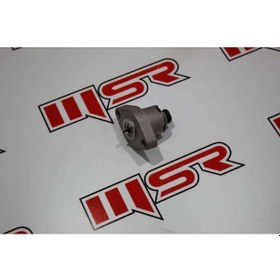 Resim Cbf 150 Eksantrik Zincir Gergisi Oem (538246869) 