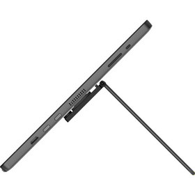 Resim MSI 15.6" PRO MP161 E2 1920x1080 (FHD) 16:9 FLAT IPS 60HZ 4MS ADAPTIVE-SYNC PORTATIF MONITOR Siyah 