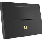 Resim Huawei H300s AC1200 VDSL Modem – Süper Fiyat! 