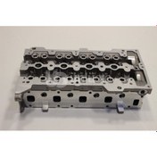 Resim SİLİNDİR KAPAĞI LINEA DOBLO FIORINO PUNTO EVO / BIPPER / NEMO / A 