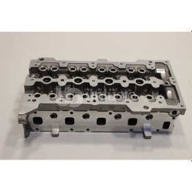 Resim SİLİNDİR KAPAĞI LINEA DOBLO FIORINO PUNTO EVO / BIPPER / NEMO / A 