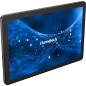 Resim Hometech ALFA 10MX TABLET 