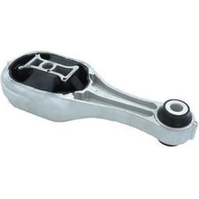 Resim Kraftvoll 10010780-motor Takozu Arka Renault Megane Iıı 1.5 Dcı 112380004r 