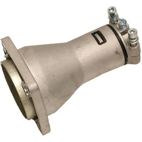 Resim Palmera Cg260 Tırpan Balata Yuvası Komple 