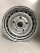 Resim Ford Transit Custom-6.5X15-5X160-Et60-8337-Alcar-Jant-Adet 