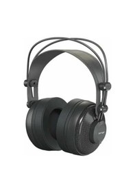 Resim Behringer Bh60 Dj Kulaklık 