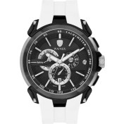 Resim Wainer WA.16910-L Erkek Kol Saati 
